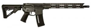 DIA DB15 223 RAIL TACTGRY - DB15ETG DIA DB15 223 RAIL TACTGRY - DB15ETG
