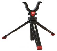 Bog-Pod 110113 Rapid Shooting Rest - 282 Bog-Pod 110113 Rapid Shooting Rest - 282