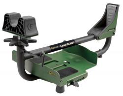Caldwell Lead Sled Shooting Rest - 820310 Caldwell Lead Sled Shooting Rest - 820310