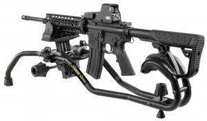 Caldwell Stinger Shooting Rest - 110033 Caldwell Stinger Shooting Rest - 110033