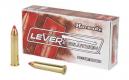 Hornady Black .300 Black 208gr A-MAX 20rd box Hornady Black .300 Black 208gr A-MAX 20rd box