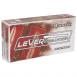 Main product image for Hornady Leverevolution 45-70 Government 325 Grain Flex Tip 20rd box