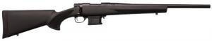 Howa-Legacy+ MINI 20 223 BLK - HMA30202 Howa-Legacy+ MINI 20 223 BLK - HMA30202