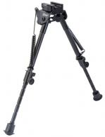 Caldwell 110141 Pic Rail Bipod 9-13