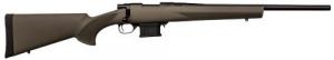 Howa-Legacy HAM30203+ MINI 20 223 GRN - HMA30203 Howa-Legacy HAM30203+ MINI 20 223 GRN - HMA30203