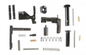 Battenfeld Technologies Smith & Wesson AR-15 Customizable Lower Parts Kit ITAR - 110115 Battenfeld Technologies Smith & Wesson AR-15 Customizable Lower Parts Kit ITAR - 110115