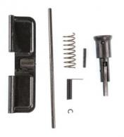 M&P by Smith & Wesson AR-15 Complete Upper Parts Kit ITAR - 110116 M&P by Smith & Wesson AR-15 Complete Upper Parts Kit ITAR - 110116