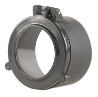 Butler Creek Size 11 Blizzard Scope Cover - 70211 Butler Creek Size 11 Blizzard Scope Cover - 70211