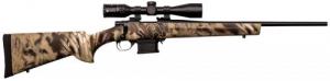 Howa-Legacy+ MINI COMBO 223 KRY-H - HMP60202KHC Howa-Legacy+ MINI COMBO 223 KRY-H - HMP60202KHC