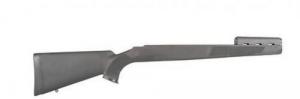 Butler Creek Sporter Stock - SKS