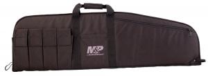M&P Accessories Duty Series 40" Medium Rifle/Shotgun Case - 110015 M&P Accessories Duty Series 40" Medium Rifle/Shotgun Case - 110015