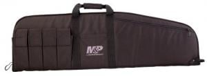 MTM Pocket Pistol Case For Barrel Lengths 2 & Under