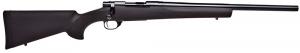 Howa-Legacy+ 22250 HVY VAR 20 BLK - HGR91222 Howa-Legacy+ 22250 HVY VAR 20 BLK - HGR91222
