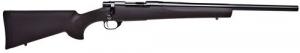 Howa-Legacy+ 308 HVY VAR 20 BLK - HGR93122 Howa-Legacy+ 308 HVY VAR 20 BLK - HGR93122