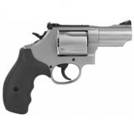Smith & Wesson Model 69 Combat 44mag Revolver - 10064 Smith & Wesson Model 69 Combat 44mag Revolver - 10064