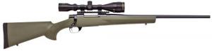 Howa-Legacy 223 22 3-10X44 Black - HGK60207+ Howa-Legacy 223 22 3-10X44 Black - HGK60207+