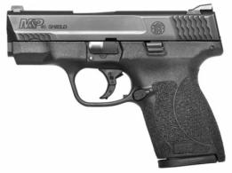 Smith & Wesson M&P 45 Shield M2.0 .45 ACP Semi Auto Pistol - 11726 Smith & Wesson M&P 45 Shield M2.0 .45 ACP Semi Auto Pistol - 11726