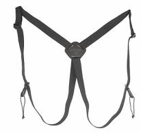 Butler Creek Adjustable Elastic Binocular Harness - 16123