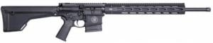 Franklin Armory Praefector-M Milita Semi-Automatic 6mm Creedmoor 20 30 Franklin Armory Praefector-M Milita Semi-Automatic 6mm Creedmoor 20 30