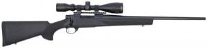 Howa-Legacy+ 6.5CR 10X44 - HGK62507 Howa-Legacy+ 6.5CR 10X44 - HGK62507