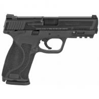 S&W M&P 40 M2.0 .40 S&W Semi Auto Pistol - 11525 S&W M&P 40 M2.0 .40 S&W Semi Auto Pistol - 11525