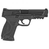 Smith & Wesson M&P 45 M2.0 45 ACP Semi Auto Pistol - 11523