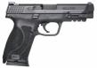 Smith & Wesson M&P 45 M2.0 No Thumb Safety 45 ACP Pistol