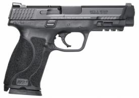 S&W M&P 45 M2.0 No Thumb Safety 45 ACP Pistol - 11523