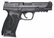Smith & Wesson M&P 45 M2.0 Striker 45 Automatic Colt Pistol (ACP) 4.6 10+ - 11523