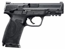 Smith & Wesson M&P 45 M2.0 Thumb Safety 45 ACP Pistol