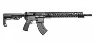 Patriot Ordnance Factory Renegade Standard Semi-Automatic 7.62x39mm 16.5