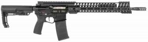 POF USA P415 Edge Gen 4 223 Remington/5.56 NATO Semi Auto Rifle - 01143P