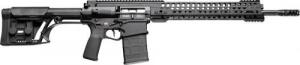 Patriot Ordnance Factory 01220 P308 Gen 4 Semi-Automatic 308 Winchester/7.62 NA - 01220P Patriot Ordnance Factory 01220 P308 Gen 4 Semi-Automatic 308 Winchester/7.62 NA - 01220P