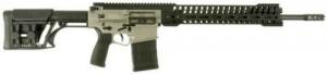 Patriot Ordnance Factory P308 Gen4 308 Winchester Semi Automatic Rifle - 01221 Patriot Ordnance Factory P308 Gen4 308 Winchester Semi Automatic Rifle - 01221
