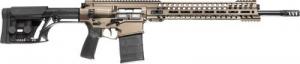 Patriot Ordnance Factory 01222 P308 Gen 4 Semi-Automatic 308 Winchester/7.62 NA - 01222 Patriot Ordnance Factory 01222 P308 Gen 4 Semi-Automatic 308 Winchester/7.62 NA - 01222
