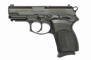 dBERSA THUNDR 45ACP ULT CPT PSTL BL - T45MP dBERSA THUNDR 45ACP ULT CPT PSTL BL - T45MP