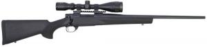 Howa-Legacy Hogue Gameking Scope Package Bolt 7mm-08 Remington - HGK62707 Howa-Legacy Hogue Gameking Scope Package Bolt 7mm-08 Remington - HGK62707