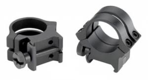 WEAVER QUAD LOCK ALM .22 TIP OFF RINGS FOR 3/8 GR - 49053 WEAVER QUAD LOCK ALM .22 TIP OFF RINGS FOR 3/8 GR - 49053