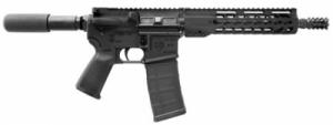 Diamondback Firearms DB15 300 BO AR Pistol Semi-Automatic 300 AAC Blackout/W - DB15P300B10 Diamondback Firearms DB15 300 BO AR Pistol Semi-Automatic 300 AAC Blackout/W - DB15P300B10