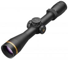 Leupold 171557 VX-6HD 2-12x 42mm Obj 57.5-10.2 ft @ 100 yds FOV 30mm Tube Dia B - 32