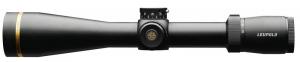 Leupold VX-6HD 3-18x 44mm Illuminated FireDot Duplex Reticle Rifle Scope - 171565 Leupold VX-6HD 3-18x 44mm Illuminated FireDot Duplex Reticle Rifle Scope - 171565