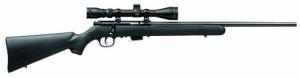 Windham Weaponry MPC Semi-Automatic 223 Remingto Windham Weaponry MPC Semi-Automatic 223 Remingto