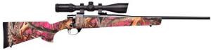 Howa-Legacy+ 243 20 YTH FOXY-W - HGR26207FWC