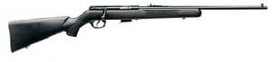 Savage Arms 93 FV 22 Magnum / 22 WMR Bolt Action Rifle