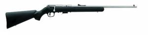 Savage Arms Mark II FVT 22 Long Rifle Bolt Action Rifle Savage Arms Mark II FVT 22 Long Rifle Bolt Action Rifle