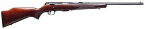 Charles Daly Field II Hunter AE 28 26ICM Charles Daly Field II Hunter AE 28 26ICM