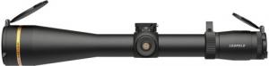 Leupold 171581 VX-6HD Matte Black 4-24x52mm 34mm Tube Illuminated LR Varmint Hunter Reticle - 32 Leupold 171581 VX-6HD Matte Black 4-24x52mm 34mm Tube Illuminated LR Varmint Hunter Reticle - 32