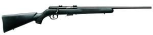 Savage 93R17 CLASSIC .17 HMR - 96750