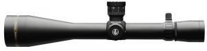 Leupold 172340 VX-3i 6.5-20x 50mm Obj 14.3-5.5 ft @ 100 yds FOV 30mm Tube Dia B - 32 Leupold 172340 VX-3i 6.5-20x 50mm Obj 14.3-5.5 ft @ 100 yds FOV 30mm Tube Dia B - 32
