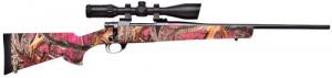 Howa-Legacy 308 20 YTH FOXY-W - HGR26307FWC+